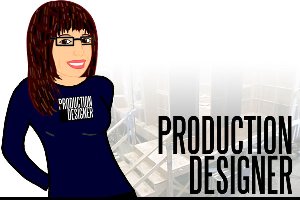 Production Designer